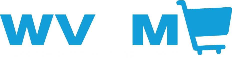WVEM
